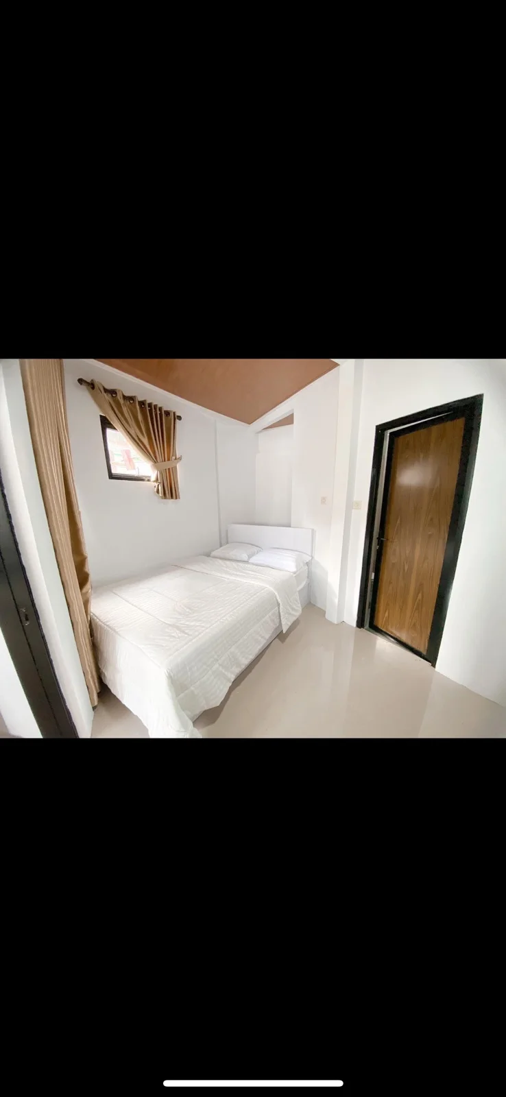 Villa Elhafz 2 foto 3