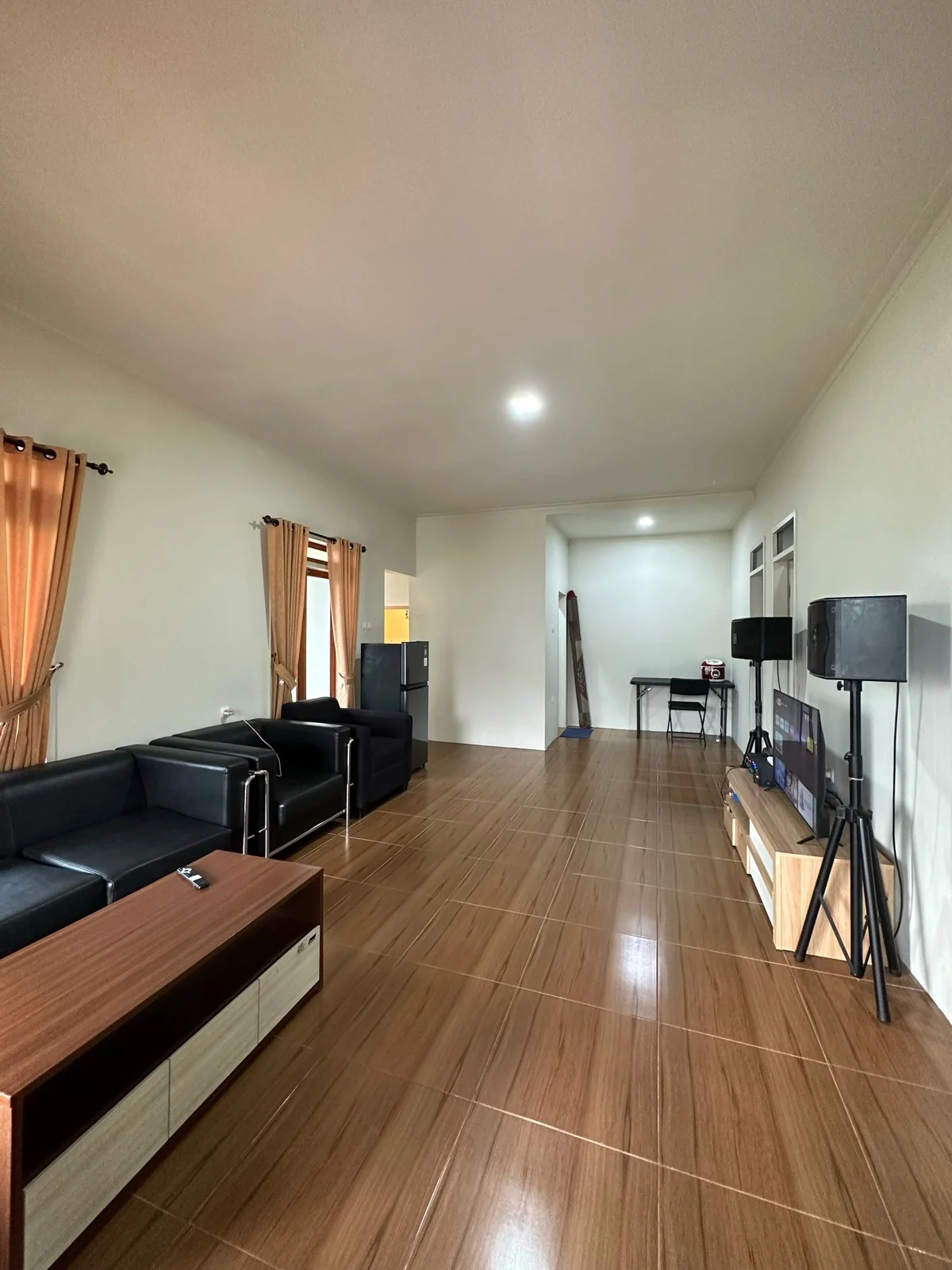 Villa Maleo foto 6