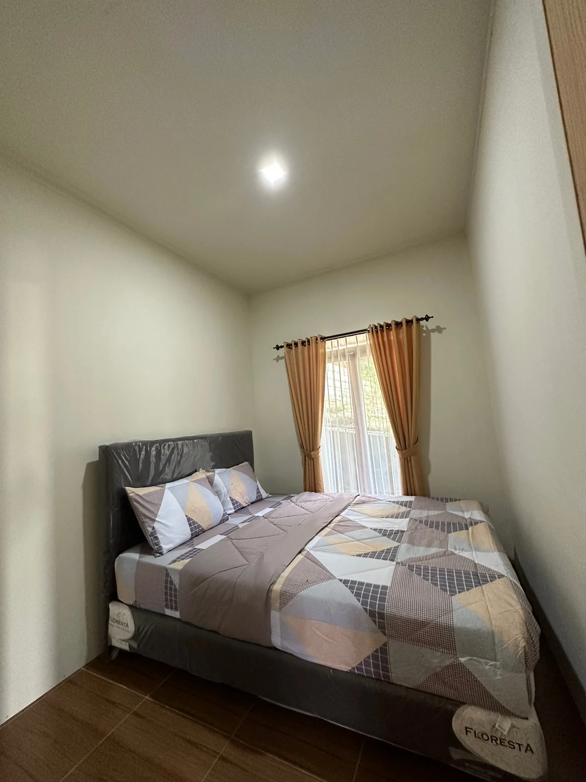 Villa Maleo foto 9